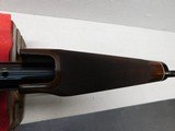 Remington Model Six Rifle,30-06 - 6 of 25