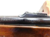 Remington Model Six Rifle,30-06 - 13 of 25