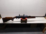 Remington Model Six Rifle,30-06 - 1 of 25