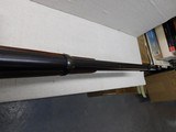 Winchester 94 Pre-64 Pre-War 30-30 - 7 of 23