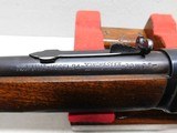 Winchester 94 Pre-64 Pre-War 30-30 - 22 of 23