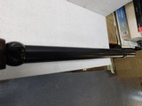 Winchester 94 Pre-64 Pre-War 30-30 - 16 of 23