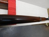 Winchester 94 Pre-64 Pre-War 30-30 - 15 of 23