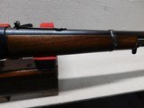 Winchester 94 Pre-64 Pre-War 30-30 - 4 of 23