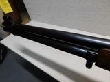 Winchester 94 Pre-64 Pre-War 30-30 - 21 of 23