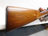 Winchester 94 Pre-64 Pre-War 30-30 - 2 of 23