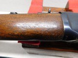 Winchester 94 Pre-64 Pre-War 30-30 - 23 of 23