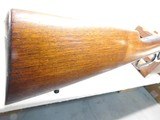 Winchester 94 Pre-64 Pre-War 30-30 - 9 of 23