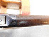Winchester 94 Pre-64 Pre-War 30-30 - 14 of 23