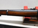 Winchester 94 Pre-64 Pre-War 30-30 - 20 of 23