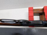 Winchester 94 Pre-64 Pre-War 30-30 - 13 of 23