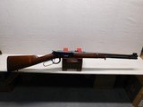 Winchester 94 Pre-64 Pre-War 30-30 - 1 of 23