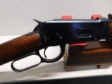 Winchester 94 Pre-64 Pre-War 30-30 - 3 of 23