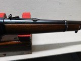 Winchester 94 Pre-64 Pre-War 30-30 - 11 of 23