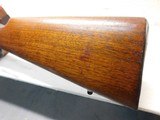 Winchester 94 Pre-64 Pre-War 30-30 - 18 of 23