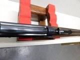 Winchester 94 Pre-64 Pre-War 30-30 - 6 of 23