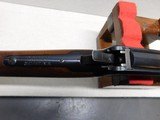 Winchester 94 Pre-64 Pre-War 30-30 - 5 of 23