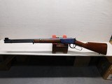 Winchester 94 Pre-64 Pre-War 30-30 - 17 of 23