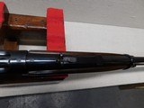 Winchester Model 94 Pre-64,30-30Win. - 7 of 17