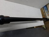 Winchester Model 94 Pre-64,30-30Win. - 8 of 17