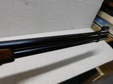 Winchester Model 94 Pre-64,30-30Win. - 5 of 17