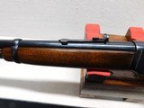 Winchester Model 94 Pre-64,30-30Win. - 15 of 17