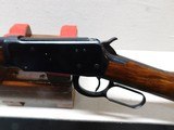 Winchester Model 94 Pre-64,30-30Win. - 14 of 17