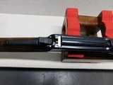 Winchester Model 94 Pre-64,30-30Win. - 6 of 17