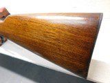 Winchester Model 94 Pre-64,30-30Win. - 13 of 17