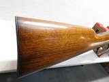 Winchester Model 94 Pre-64,30-30Win. - 2 of 17