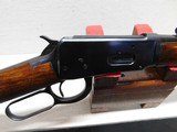 Winchester Model 94 Pre-64,30-30Win. - 3 of 17