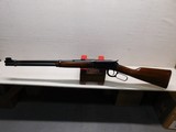 Winchester Model 94 Pre-64,30-30Win. - 12 of 17