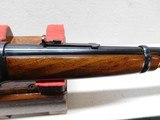 Winchester Model 94 Pre-64,30-30Win. - 4 of 17