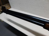 Winchester Model 94 Pre-64,30-30Win. - 16 of 17
