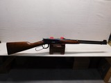 Winchester Model 94 Pre-64,30-30Win. - 1 of 17