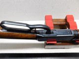 Winchester Model 94 Pre-64,30-30Win. - 9 of 17