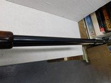 Winchester Model 94 Pre-64,30-30Win. - 11 of 17