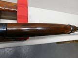 Winchester Model 94 Pre-64,30-30Win. - 10 of 17
