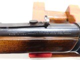 Winchester Model 94 Pre-64,30-30Win. - 17 of 17