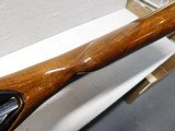 Winchester Model 52D,22LR - 17 of 17