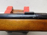 Winchester Model 52D,22LR - 14 of 17