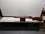 Winchester Model 52D,22LR - 10 of 17