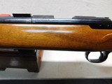 Winchester Model 52D,22LR - 13 of 17