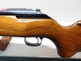Winchester Model 52D,22LR - 12 of 17