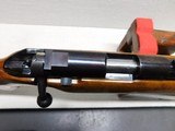 Winchester Model 52D,22LR - 6 of 17