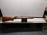Winchester Model 52D,22LR - 1 of 17