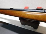 Winchester Model 52D,22LR - 15 of 17