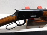 Winchester Model 94,Pre-64,30-30 Win - 3 of 20