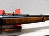 Winchester Model 94,Pre-64,30-30 Win - 4 of 20
