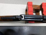 Winchester Model 94,Pre-64,30-30 Win - 6 of 20